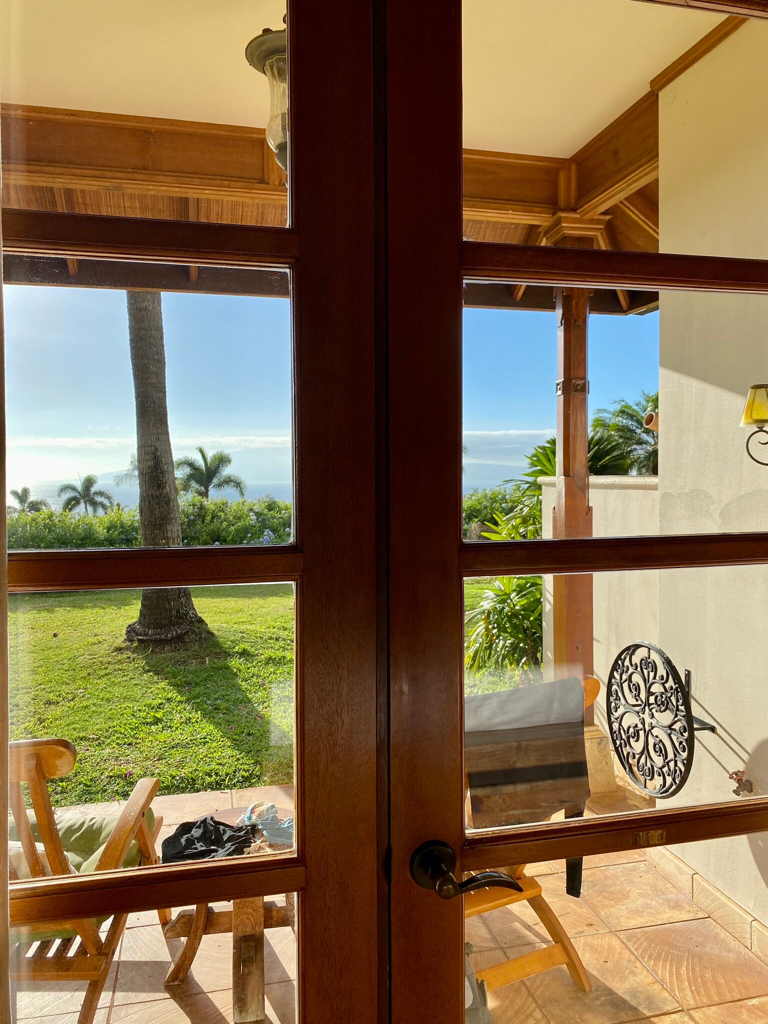 HO'OILO HOUSE - Updated 2023 Prices & B&B Reviews (Maui, Hawaii)