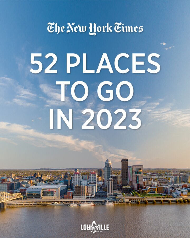 Louisville KY 2024 All You Need to Know Before You Go Tripadvisor