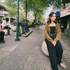 Madam catherina21