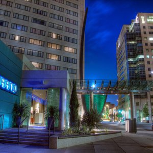 THE 10 BEST Hotels in Tacoma, WA for 2023 (from $61) - Tripadvisor