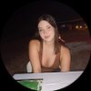 Josie Savery