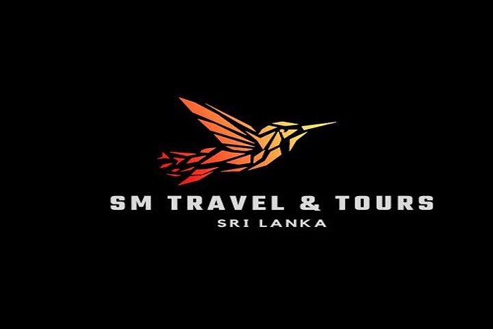 SM TRAVEL & TOURS image