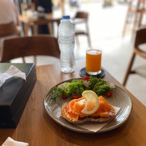 Patong Signature Boutique Hotel in Phuket
