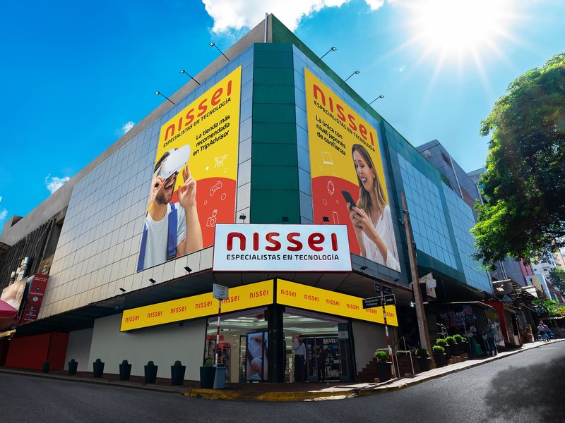 Ciudad Del Este, Paraguay Tourismus in Ciudad Del Este Tripadvisor