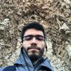 Qasem Nick