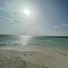 Theluxtravel.lifestyle_