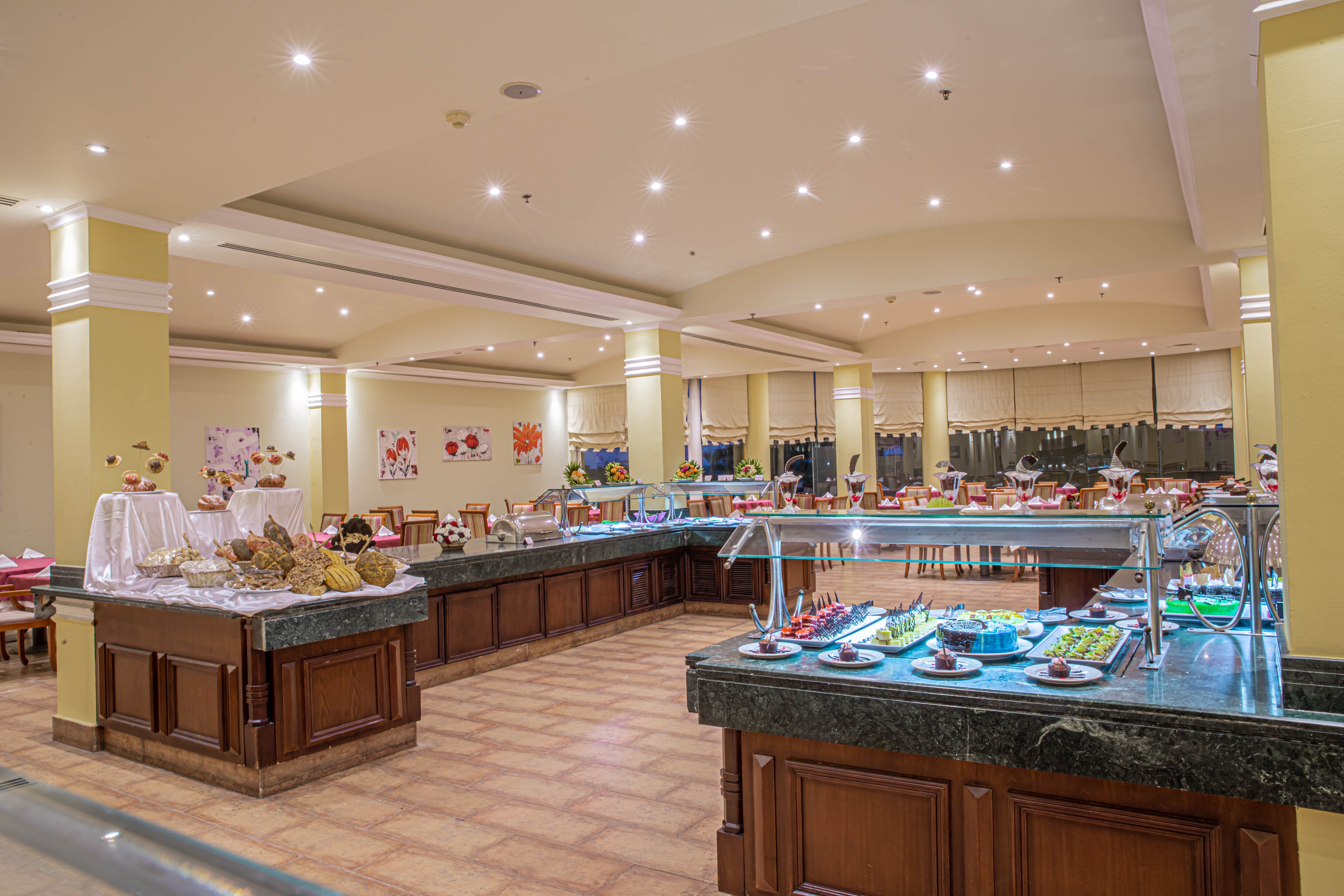 Palm beach resort discount