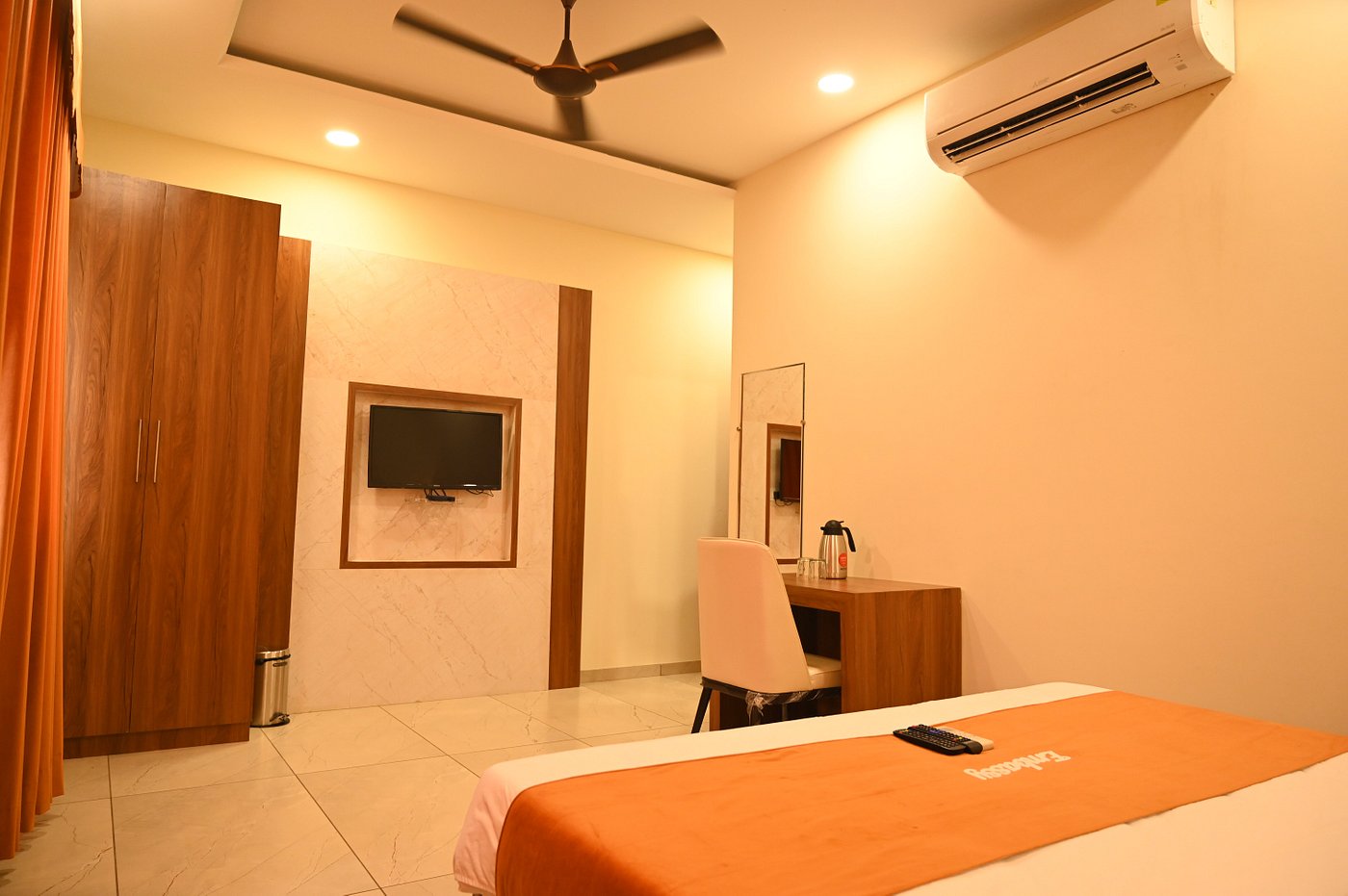 HOTEL EMBASSY UPDATED 2024 Prices Reviews Photos hotel-embassy-updated-2024-prices-reviews-photos