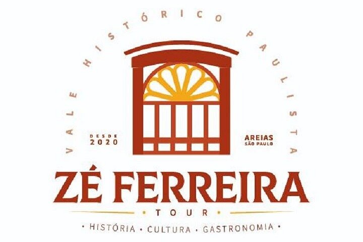Zé Ferreira Tour image