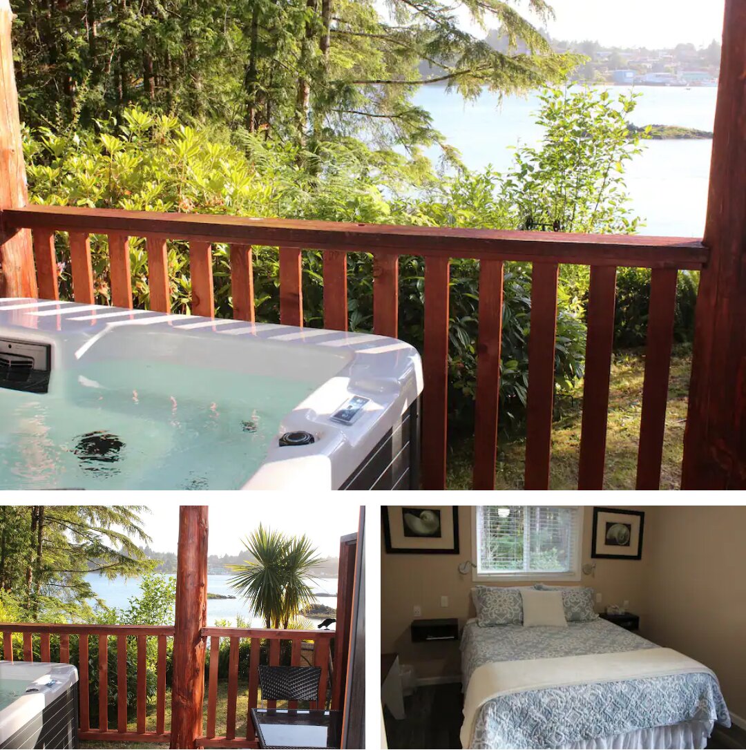 CAROLYN'S COVE B&B - Reviews, Photos