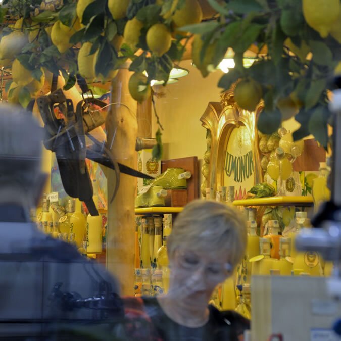 LIMONORO Tutto quello che c da sapere AGGIORNATO 2024