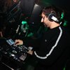 djmaximaldonado