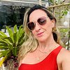 Simone S