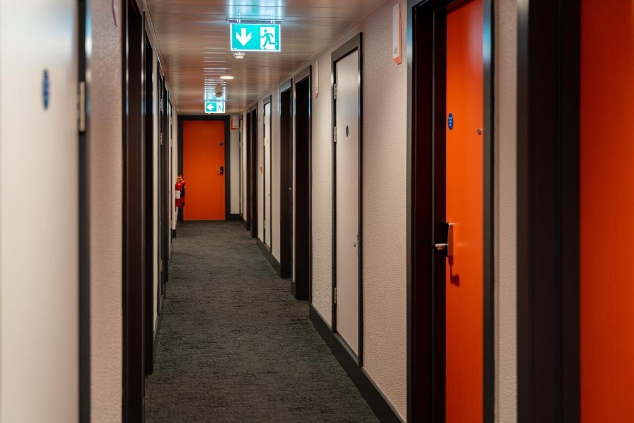 easyhotel-dublin-city-centre-80-8-8-updated-2023-prices-hotel