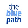 The Blue Path