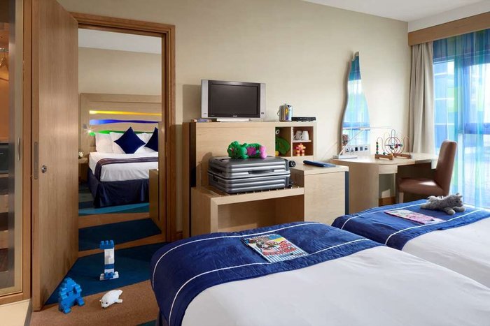 RADISSON BLU HOTEL & SPA, CORK - Updated 2023 (Little Island, Ireland)