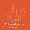 Tokyo Memories