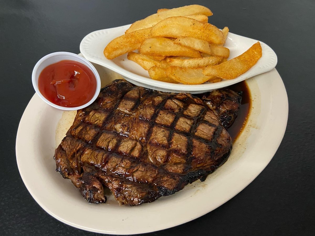 ribeye-steak-fries.jpg?w=1200\u0026h=800\u0026s=1