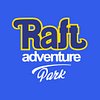 Raft Adventure Park