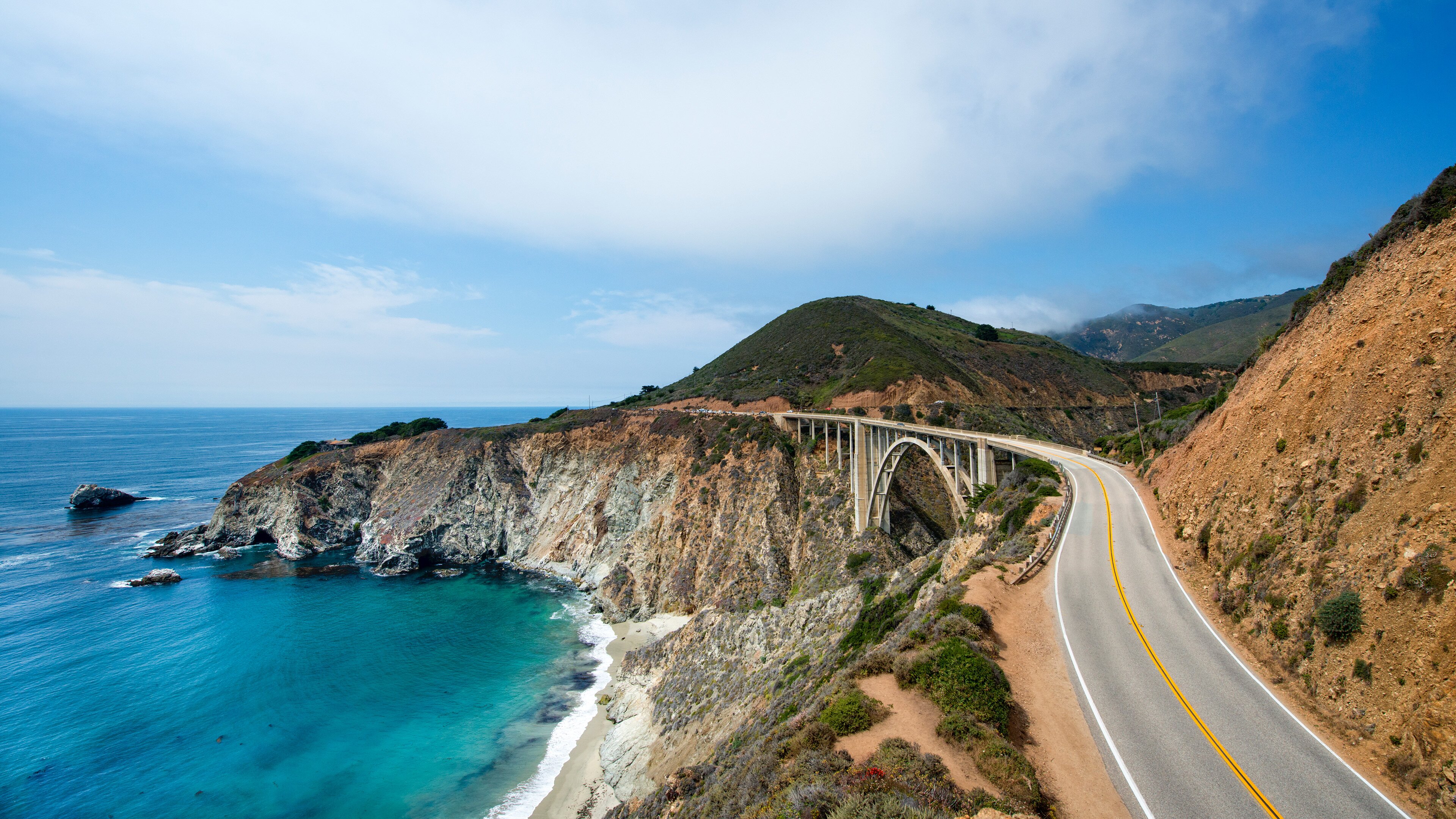 California road trip Los Angeles to Lake Tahoe Tripadvisor