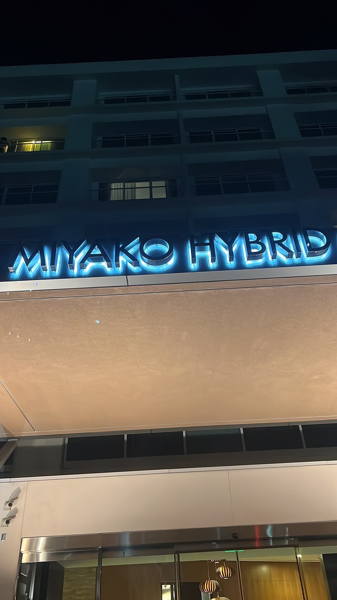 MIYAKO HYBRID HOTEL - Updated 2023 Prices (Torrance, CA)