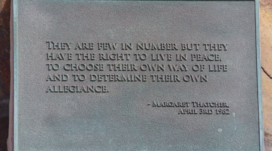 Plaque