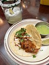 new mexican flavors food tour of the santa fe plaza