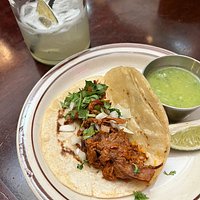 new mexican flavors food tour of the santa fe plaza