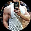 Александр Хлопков