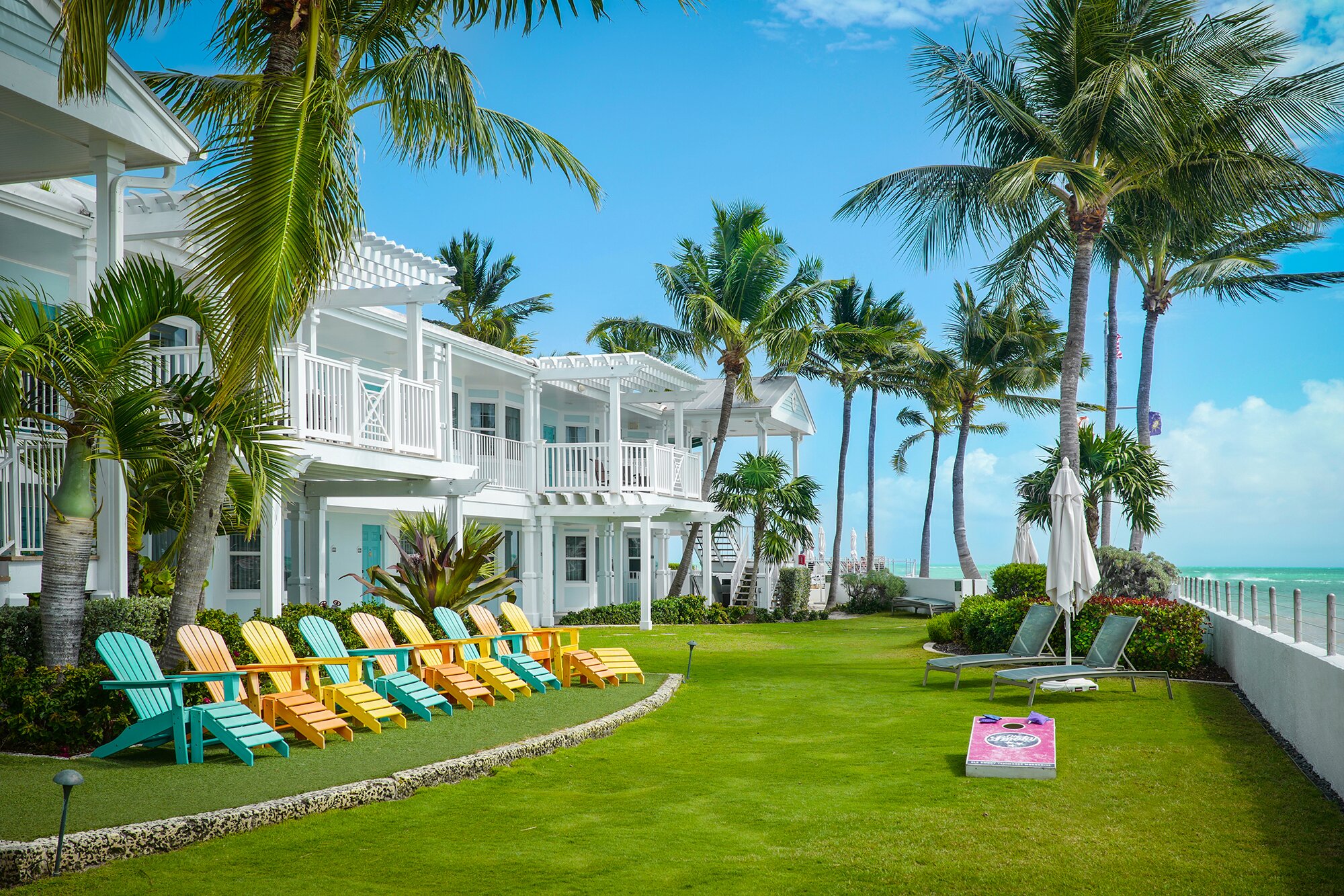 THE 10 BEST Key West Luxury Hotels of 2024 with Prices Tripadvisor