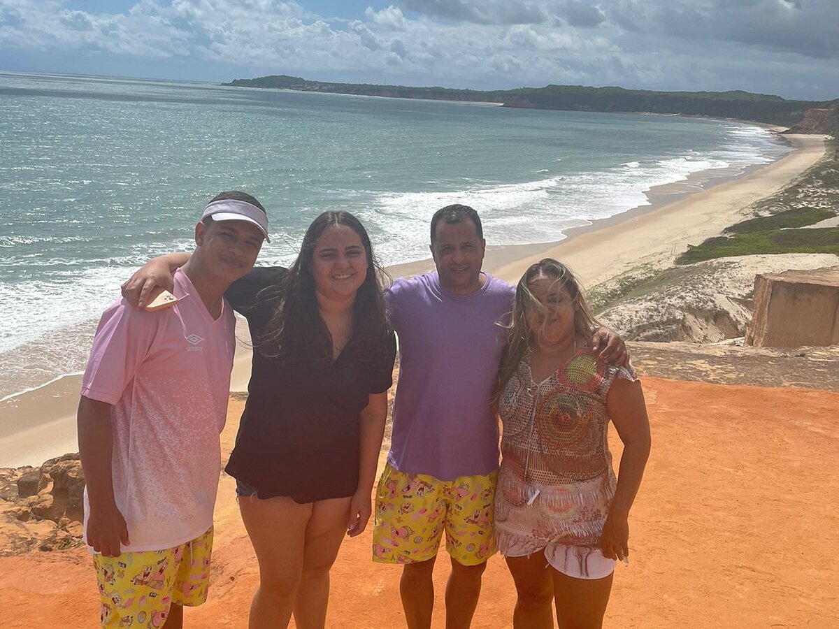 Trilha do Sol Passeios (Natal) - ATUALIZADO 2023 O que saber antes de ir - Sobre o que as pessoas estão falando - Tripadvisor Trilha do Sol Passeios (Natal) - ATUALIZADO 2023 O que saber antes de ir - Sobre o que as pessoas estão falando - Tripadvisor