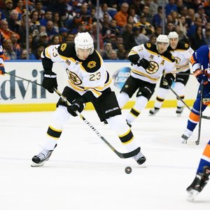 TD Garden — Assistindo Basquete e Hockey em Boston