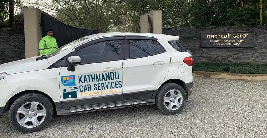 Kathmandu Car Services - All You Need to Know BEFORE You Go (with Photos) -  Tripadvisor