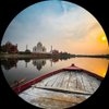 Harnav India tours