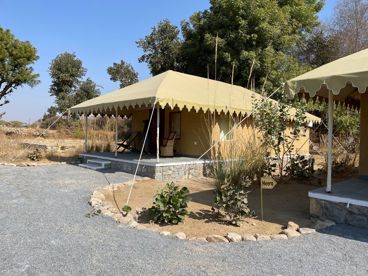 DERA JAWAI $65 ($̶1̶3̶9̶) - Updated 2024 Prices & Lodging Reviews - Jeewada, India DERA JAWAI $65 ($̶1̶3̶9̶) - Updated... 