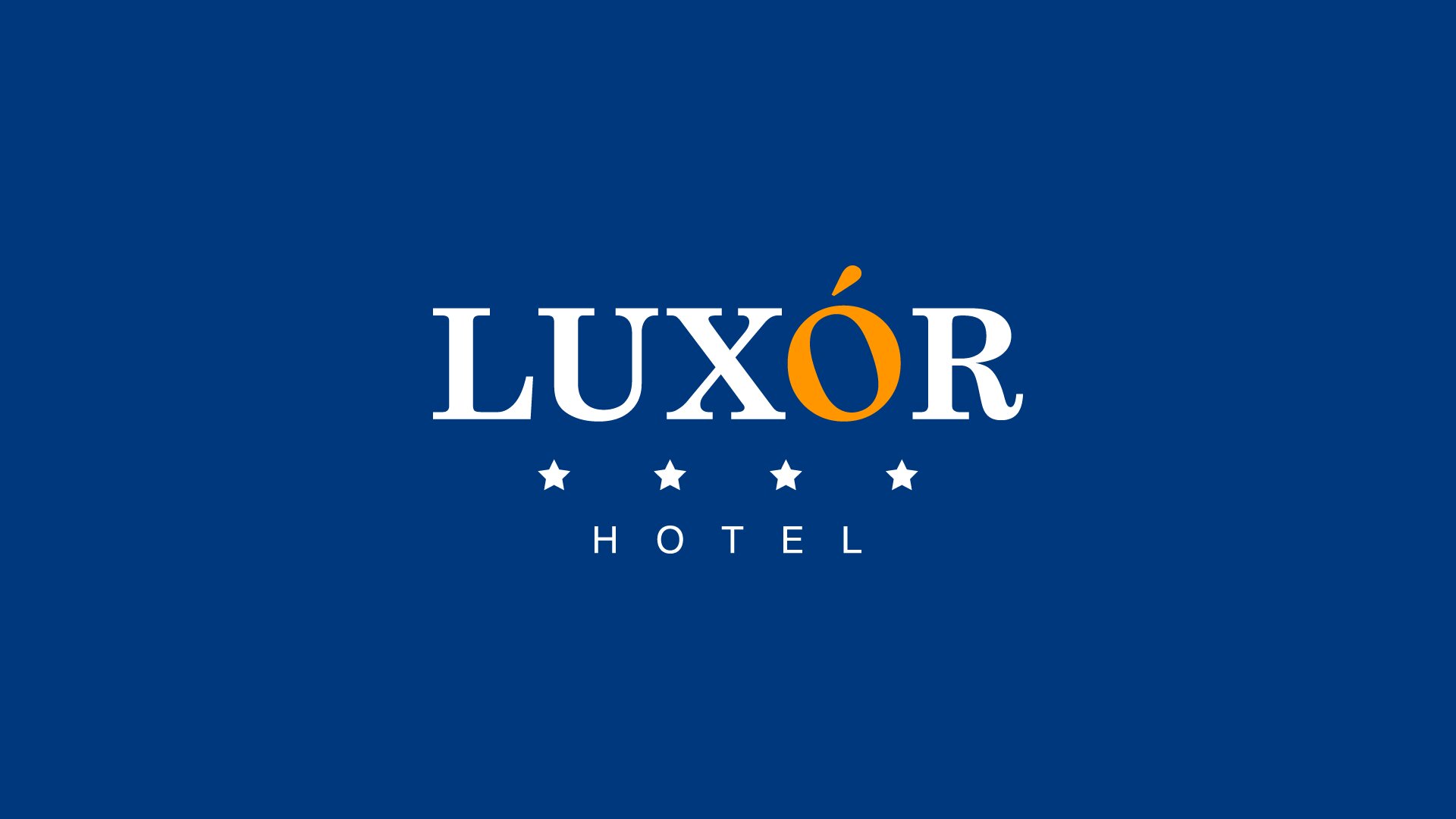 Luxor Las Vegas Hotel and Casino Sign Editorial Stock Image - Image of  game, entertainment: 67343304