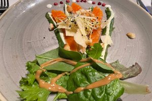 Cibo