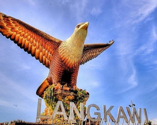 best tours langkawi