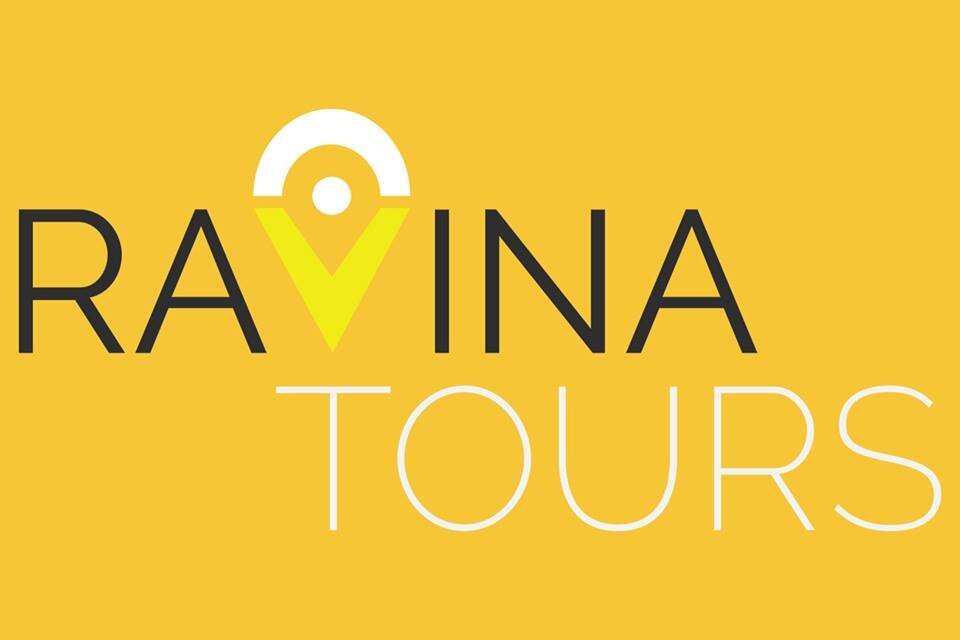 Ravina Tours Armenia (Yerevan): Address, Phone Number - Tripadvisor