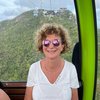 Shirley J