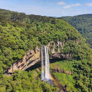 Xambre, Brazil 2023: Best Places to Visit - Tripadvisor