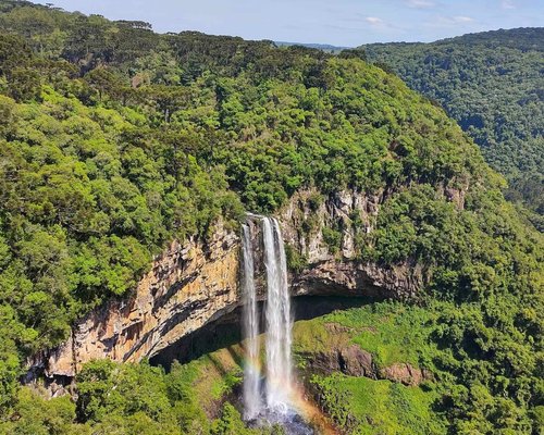 parauapebas #pará #brasil #paisagens #lugaresparavisitar #naturezaper