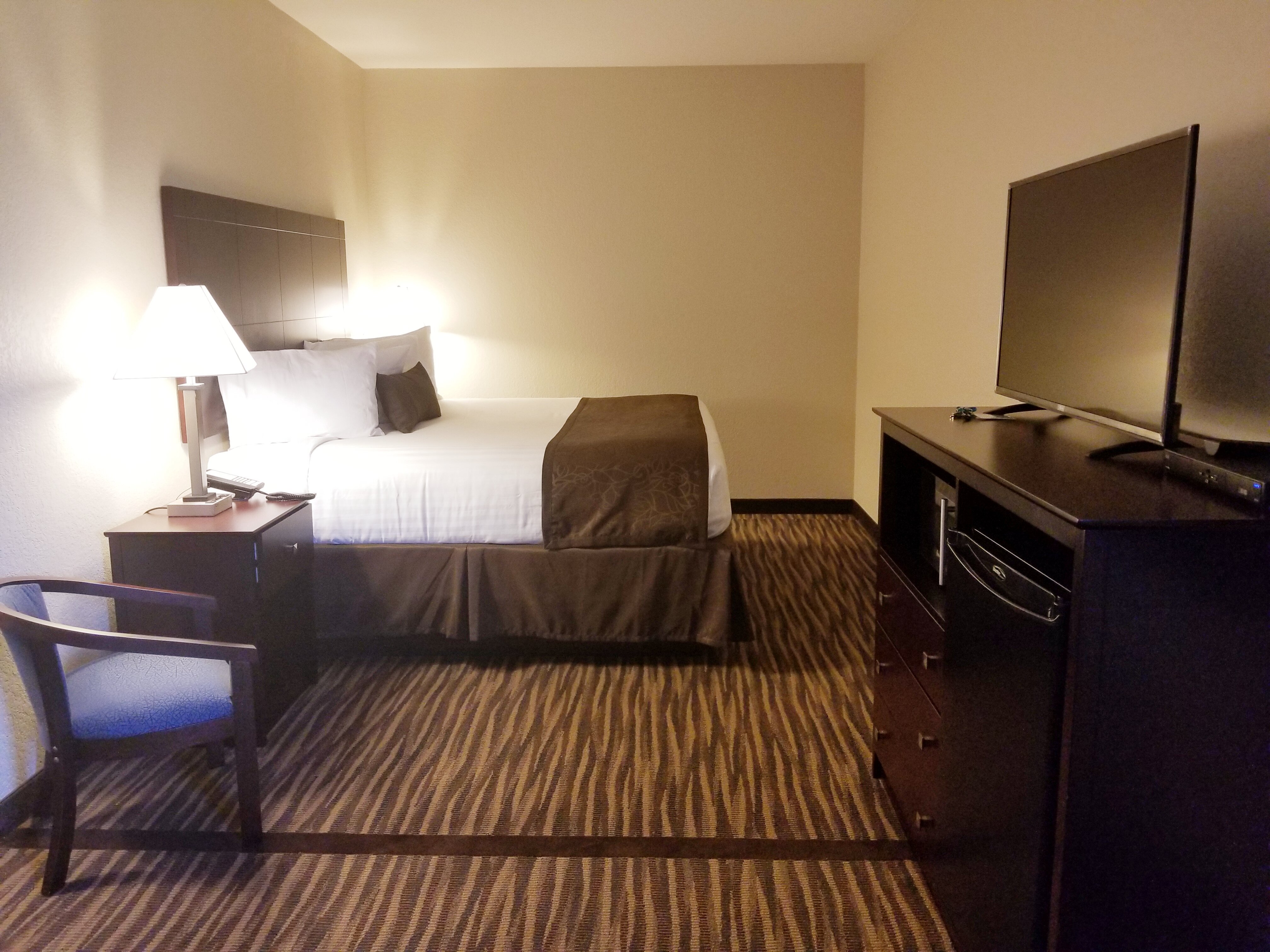 COBBLESTONE INN SUITES MARYVILLE Updated 2024 Prices Hotel   Cobblestone Inn Suites 