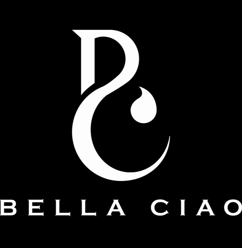 PUB BELLA CIAO, Burgos Restaurant Reviews, Photos & Phone Number Tripadvisor
