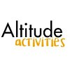 Altitude Activities