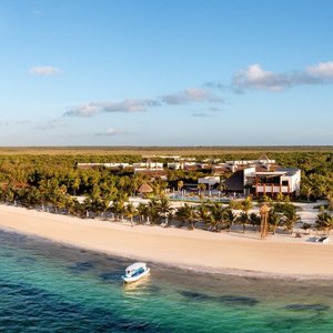 Punta Maroma