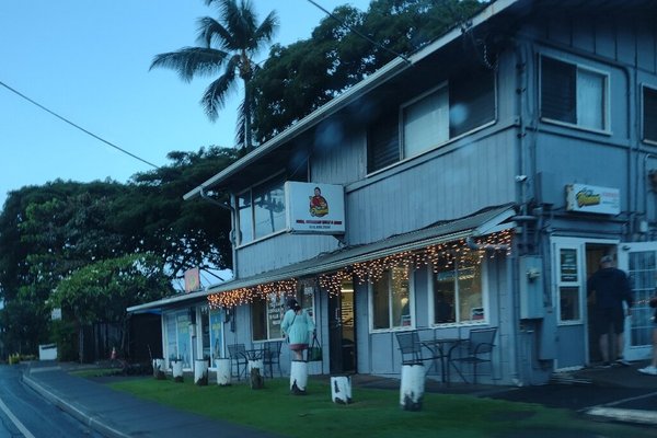 THE BEST 10 Pizza Places near Olowalu, HI - Last Updated August