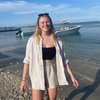 Meike