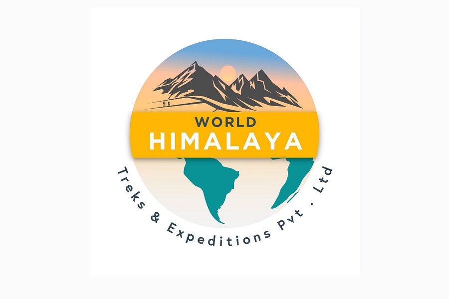 world himalaya treks and expedition