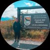 Nico Jimenez Music